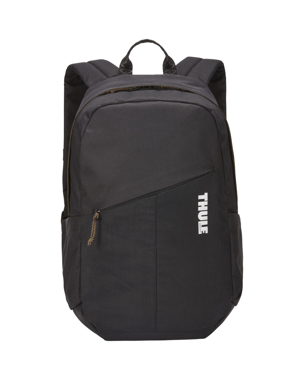 Sacs & Bagagerie personnalisable THULE Sac à dos Thule Notus de 20 L