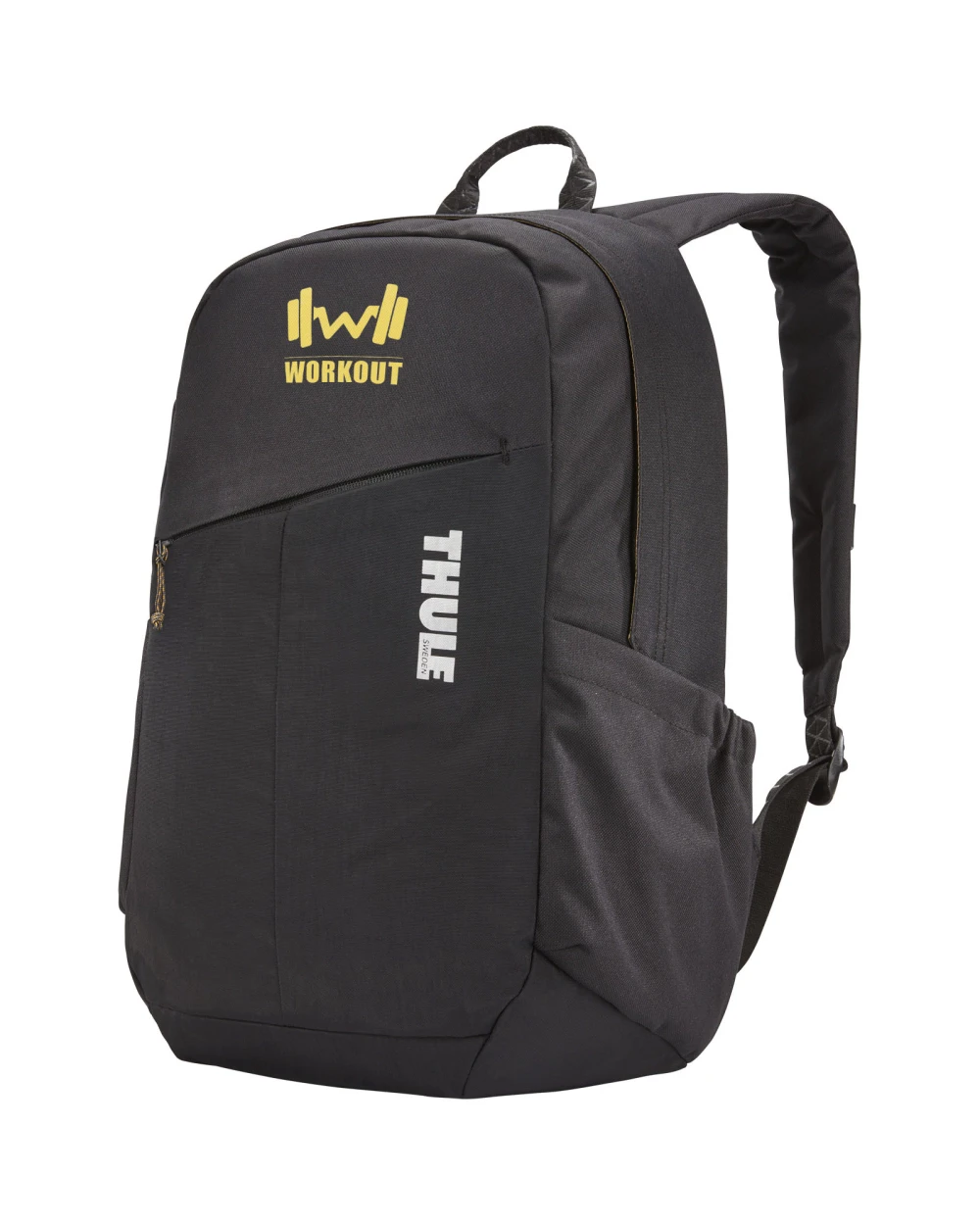 Sacs & Bagagerie personnalisable THULE Sac à dos Thule Notus de 20 L