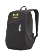 THULE ThuLe Notus Rucksack 20 L Taschen personalisierbar