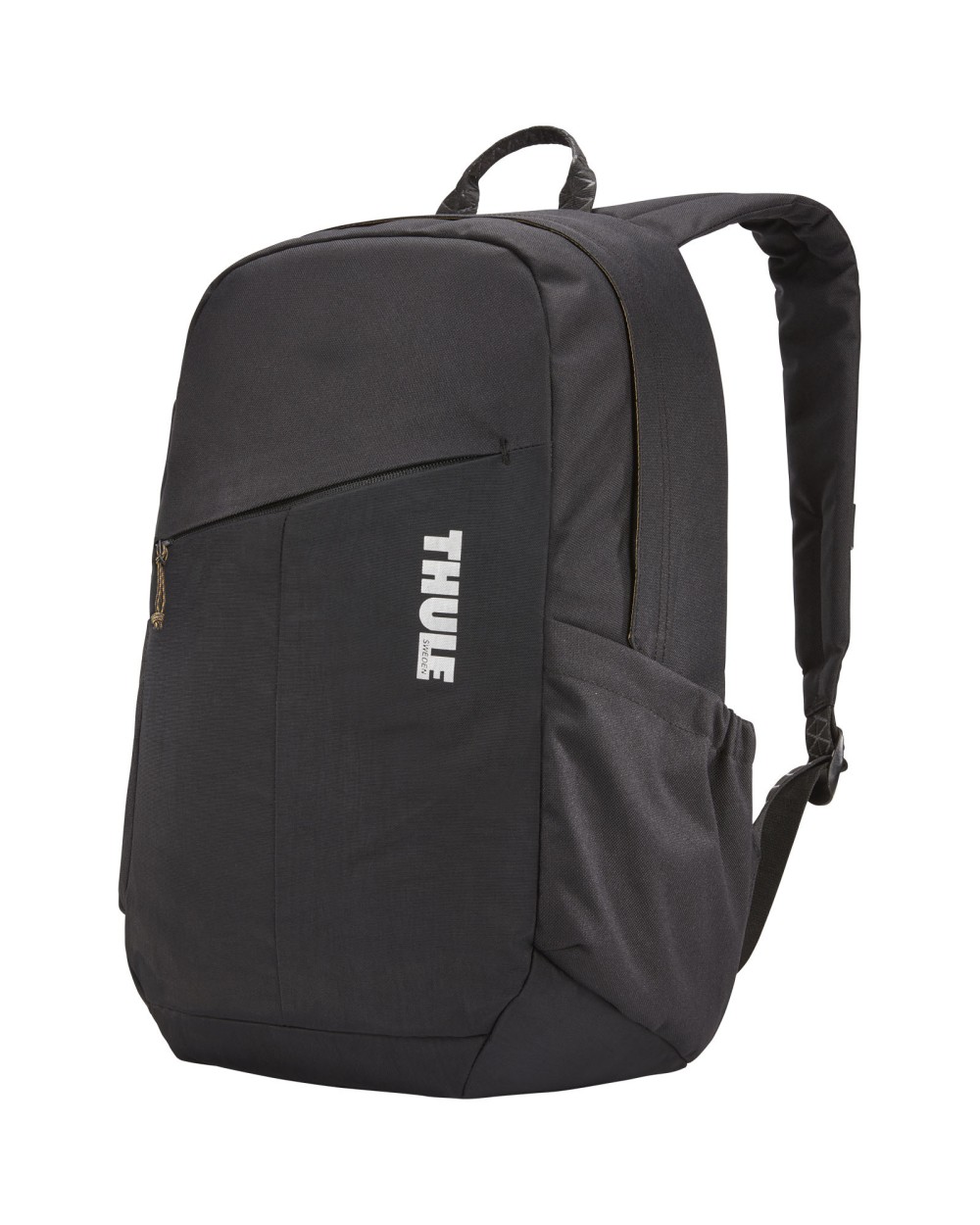 Tassen & Zakken THULE Thule Notus rugzak 20L voor bedrukking &amp; borduring