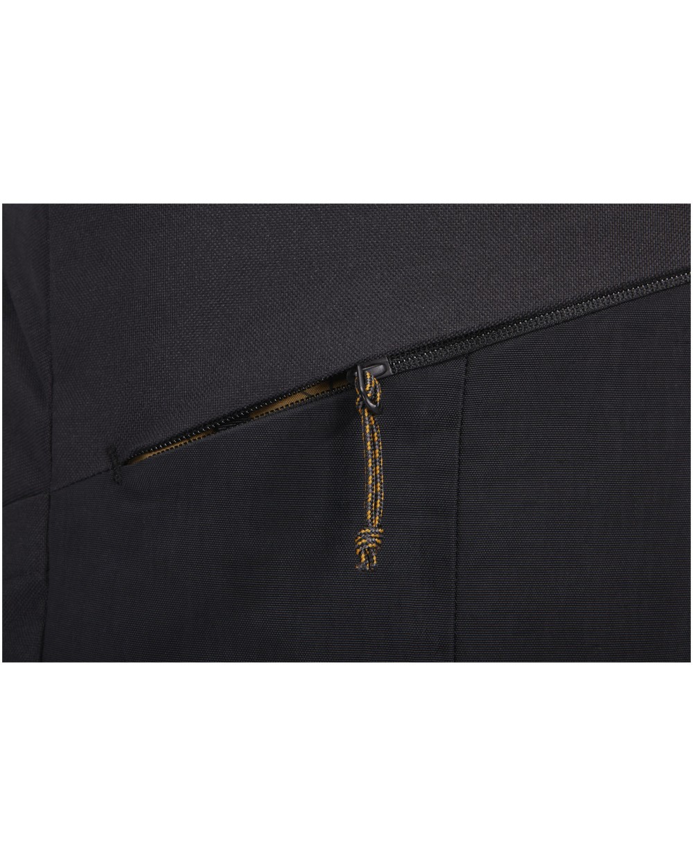 Sacs & Bagagerie personnalisable THULE Sac à dos Thule Notus de 20 L