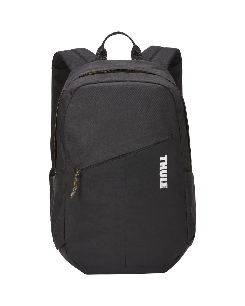 THULE ThuLe Notus Rucksack 20 L Taschen personalisierbar