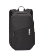 THULE ThuLe Notus Rucksack 20 L Taschen personalisierbar