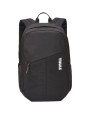 THULE ThuLe Notus Rucksack 20 L Taschen personalisierbar