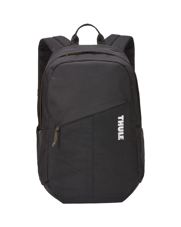 THULE ThuLe Notus Rucksack 20 L Taschen personalisierbar