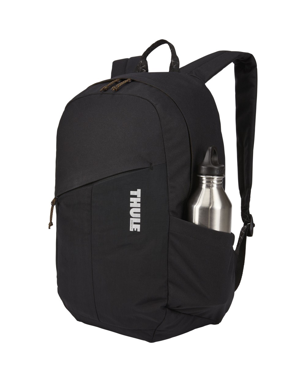 Tassen & Zakken THULE Thule Notus rugzak 20L voor bedrukking &amp; borduring