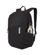 THULE ThuLe Notus Rucksack 20 L Taschen personalisierbar