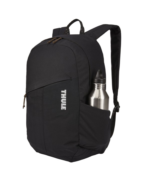 THULE ThuLe Notus Rucksack 20 L Taschen personalisierbar