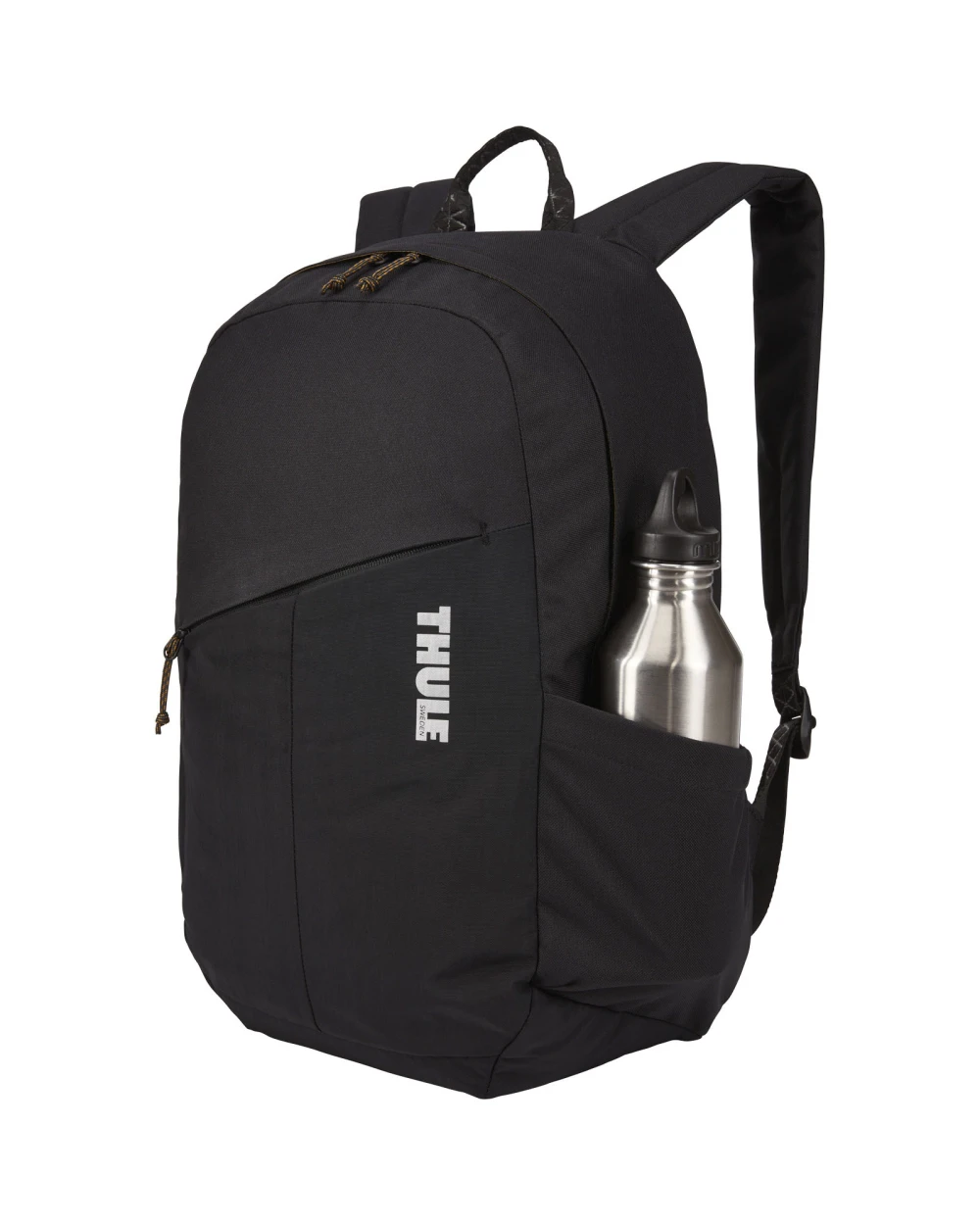 Sacs & Bagagerie personnalisable THULE Sac à dos Thule Notus de 20 L
