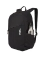 Tassen & Zakken THULE Thule Notus rugzak 20L voor bedrukking &amp; borduring