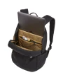 Sacs & Bagagerie personnalisable THULE Sac à dos Thule Notus de 20 L