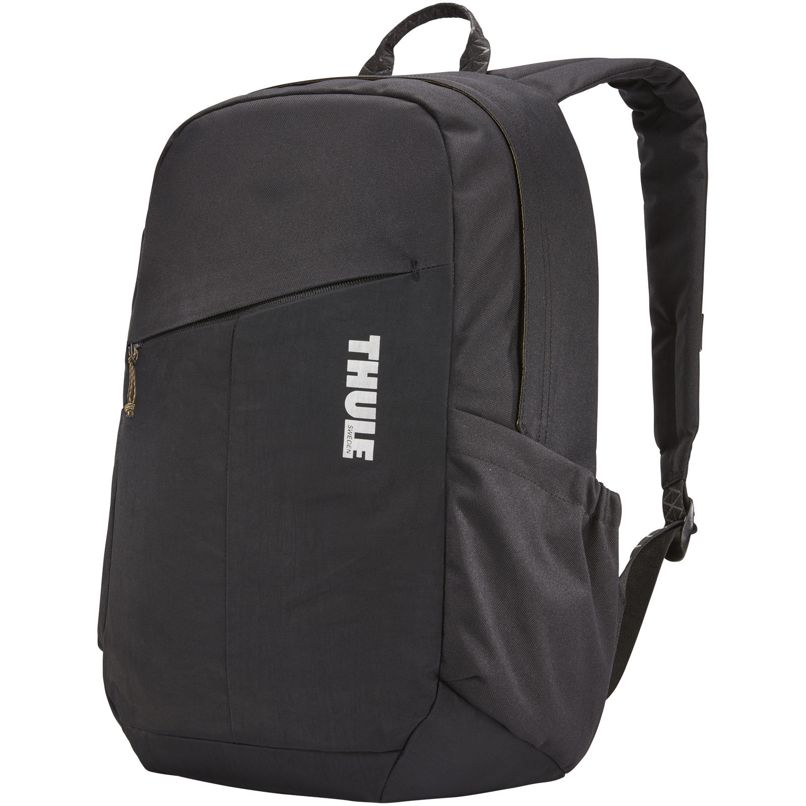 Sacs & Bagagerie personnalisable THULE Sac à dos Thule Notus de 20 L
