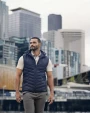 Broeken CUTTER & BUCK Tofino Pants Heren voor bedrukking &amp; borduring