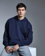 Sweaters & hoodies ANTHEM Anthem Heavy Bass Hoodie voor bedrukking &amp; borduring