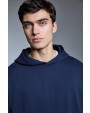 Sweat-shirts personnalisable ANTHEM Sweat à capuche Anthem heavy bass