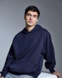 Sweat-shirts personnalisable ANTHEM Sweat à capuche Anthem heavy bass