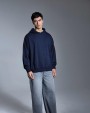 ANTHEM Anthem Heavy Bass Hoodie Sweatshirts personalisierbar