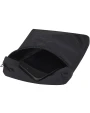 Tassen & Zakken ELEVATE Arca GRS crossbodytas van gerecycled nylon voor bedrukking &amp; borduring