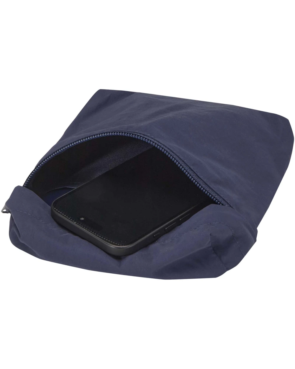 Sacs & Bagagerie personnalisable ELEVATE Sac à bandoulière Arca GRS en nylon recyclé