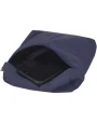 Tassen & Zakken ELEVATE Arca GRS crossbodytas van gerecycled nylon voor bedrukking &amp; borduring