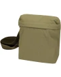 Sacs & Bagagerie personnalisable ELEVATE Sac à bandoulière Arca GRS en nylon recyclé