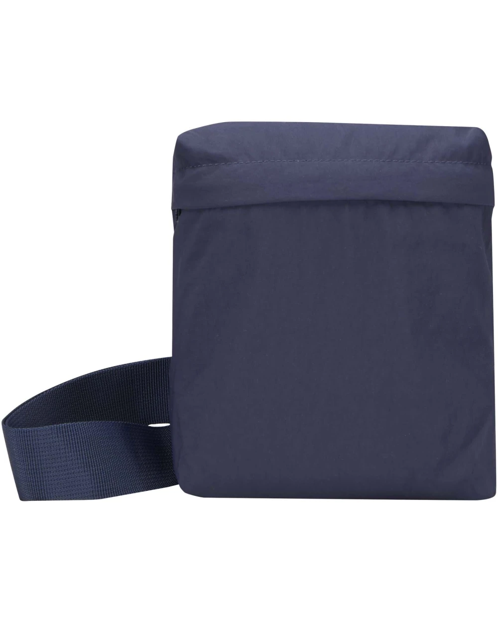ELEVATE Arca GRS Umhängetasche aus recyceltem Nylon Taschen personalisierbar