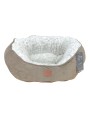 Benodigdheden HOME & LIVING Dog butterfly bed voor bedrukking &amp; borduring