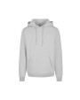 Sweaters & hoodies NEW MORNING STUDIOS BASIC HOODY voor bedrukking &amp; borduring