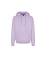 NEW MORNING STUDIOS BASIC HOODY Sweatshirts personalisierbar