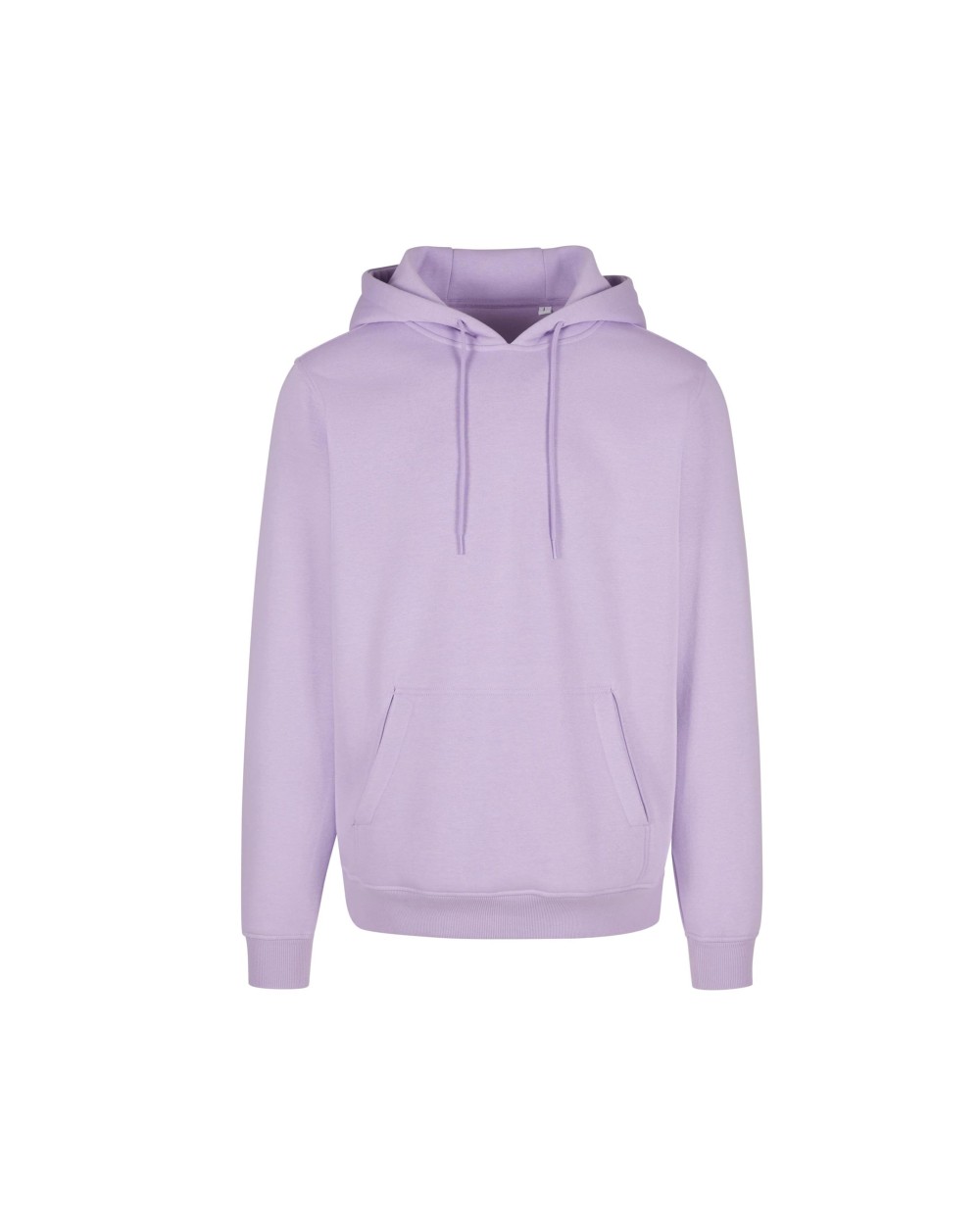 NEW MORNING STUDIOS BASIC HOODY Sweatshirts personalisierbar