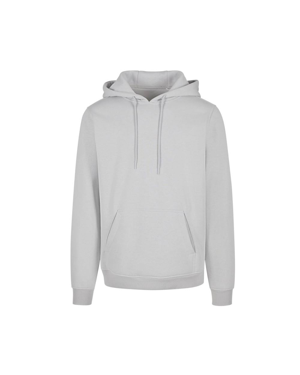 Sweaters & hoodies NEW MORNING STUDIOS BASIC HOODY voor bedrukking &amp; borduring