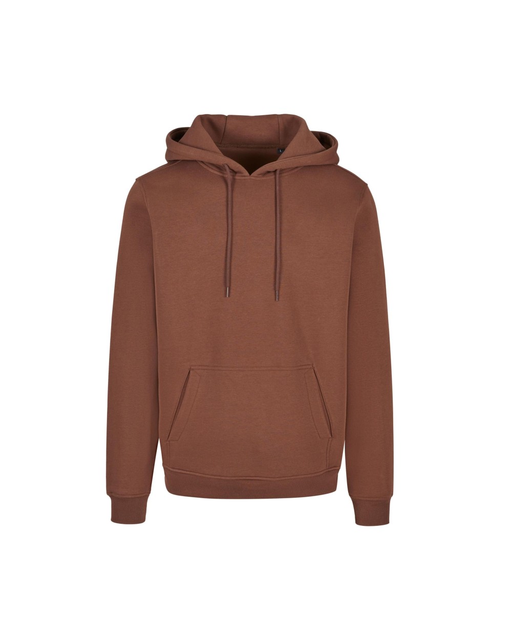 Sweat-shirts personnalisable NEW MORNING STUDIOS BASIC HOODY