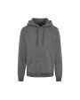 Sweat-shirts personnalisable NEW MORNING STUDIOS BASIC HOODY