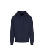 Sweat-shirts personnalisable NEW MORNING STUDIOS BASIC HOODY