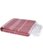 4DO Anna 150 g/m² Hammam Baumwollhandtuch 100 × 180 cm Zubehör personalisierbar