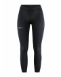 Sous-Vêtements personnalisable CRAFT ADV Essence Compression Tights W