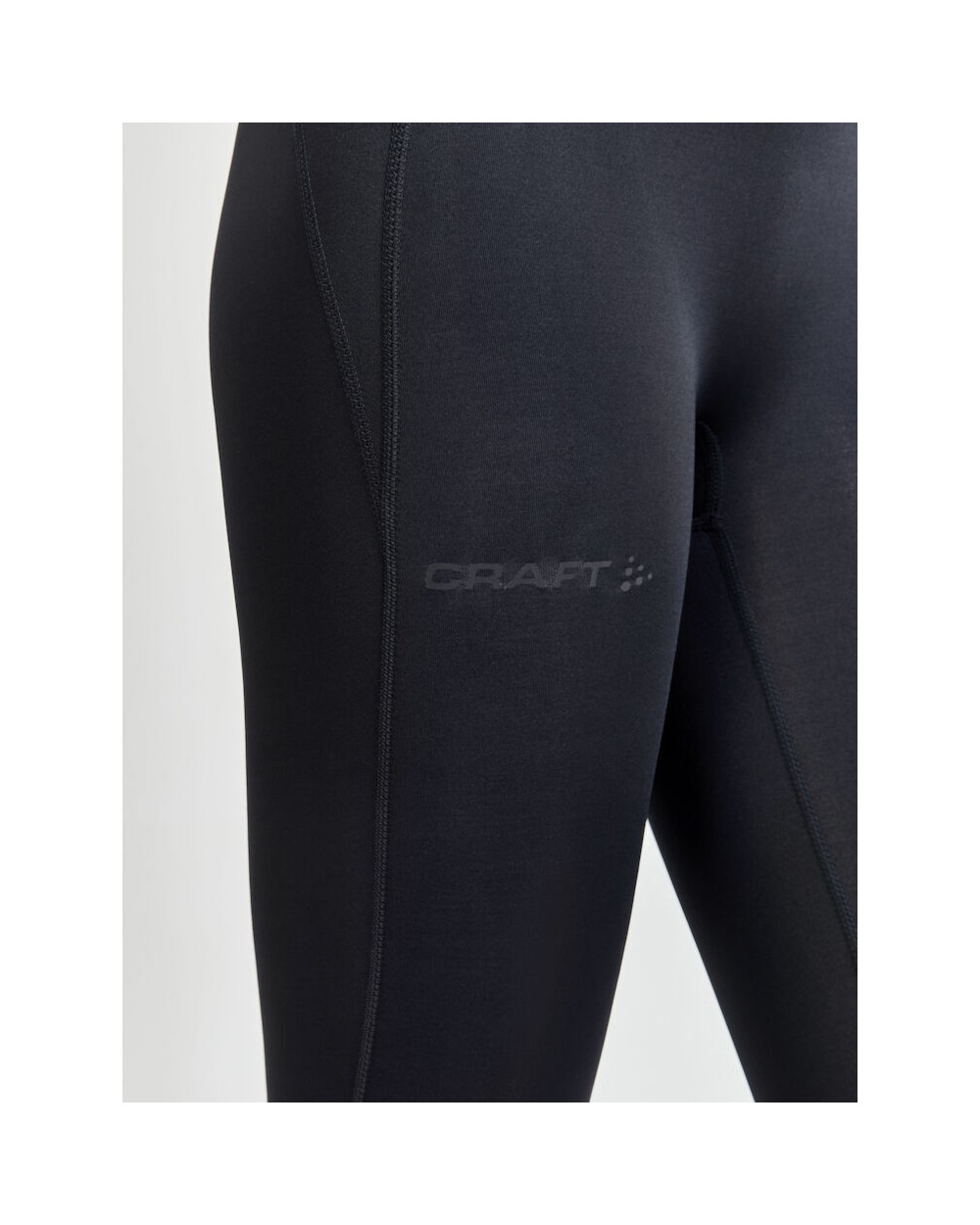CRAFT ADV Essence Compression Tights W Unterhosen personalisierbar