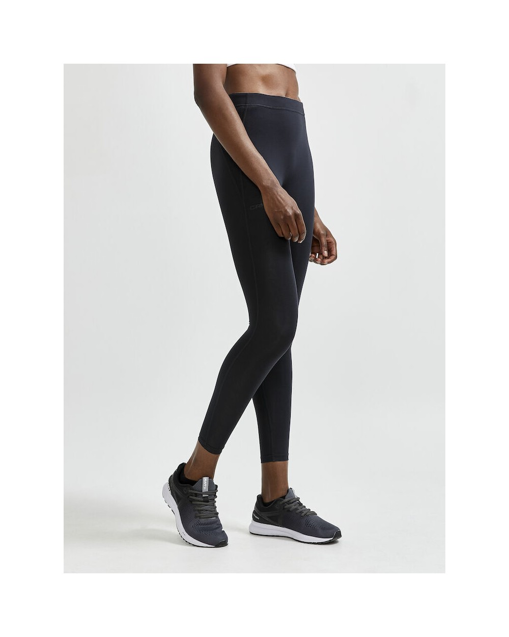 Ondergoed CRAFT ADV Essence Compression Tights W voor bedrukking &amp; borduring