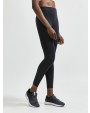 Ondergoed CRAFT ADV Essence Compression Tights W voor bedrukking &amp; borduring