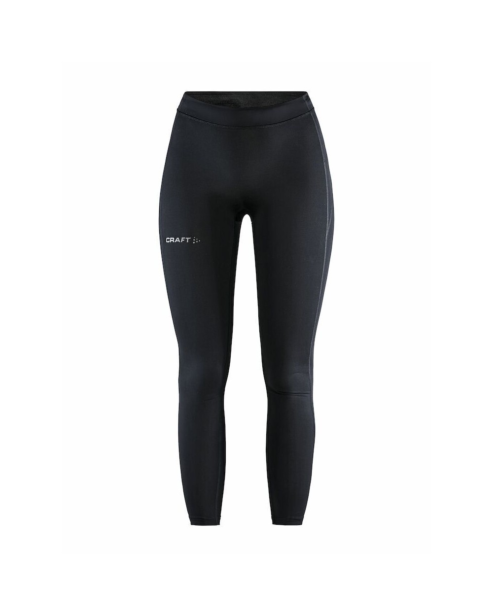 Ondergoed CRAFT ADV Essence Compression Tights W voor bedrukking &amp; borduring