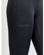 CRAFT ADV Essence Compression Tights W Unterhosen personalisierbar
