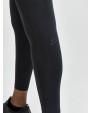 CRAFT ADV Essence Compression Tights W Unterhosen personalisierbar