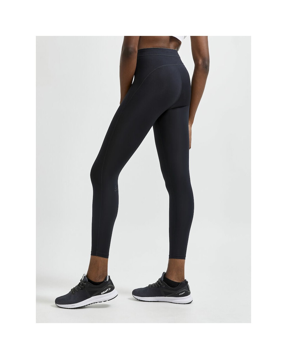 CRAFT ADV Essence Compression Tights W Unterhosen personalisierbar