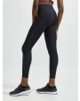 CRAFT ADV Essence Compression Tights W Unterhosen personalisierbar