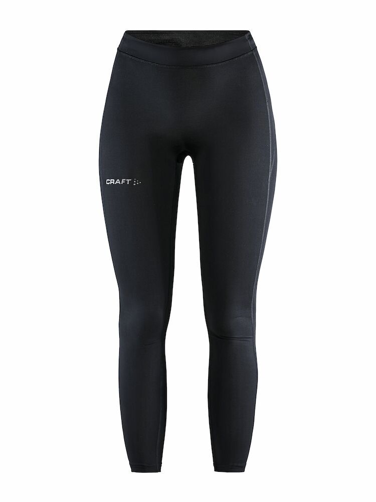 Sous-Vêtements personnalisable CRAFT ADV Essence Compression Tights W
