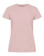 T-Shirts personnalisable CLIQUE Basic-T Women