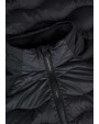 NIMBUS Stillwater hybrid down jacket Jacken personalisierbar
