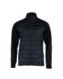 Vestes personnalisable NIMBUS Stillwater - doudoune en duvet hybrid premium