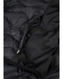 Vestes personnalisable NIMBUS Stillwater - doudoune en duvet hybrid premium