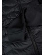 Jassen NIMBUS Stillwater hybrid down jacket voor bedrukking &amp; borduring